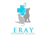 https://www.logocontest.com/public/logoimage/1380023178Eray Veteriner Kliniği-7.jpg